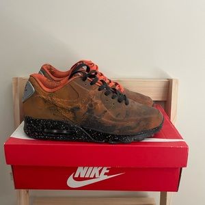 COPY - air max 90 mars landing